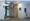Plair Duc Ginza East III - Exterior - [] thumbnail
