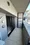 WORVE Suita Esaka - Interior - ["Floor", "Apartment", "Flooring"] thumbnail