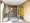 City Residence - Other - ["Apartment", "Door", "Condominium"] thumbnail