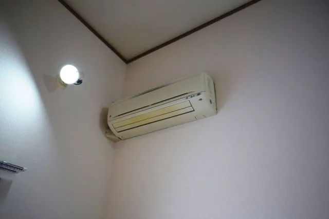 Amuse Saginomiya - Interior - ["Ceiling", "Light fixture", "Plaster"]