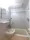 Hongo A-One Todaimae - Interior - ["Plumbing fixture", "Bathroom", "Bathroom Sink"] thumbnail