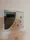 Primal Gotanda - Interior - ["Machine", "Major appliance"] thumbnail