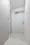 Asyl Court Korakuen - Interior - ["Flooring", "Floor", "Wood"] thumbnail