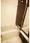 Plair Duc Kitashinagawa - Interior - [] thumbnail