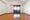Grand Gala Minami-Azabu - Interior - ["Flooring", "Floor", "Wood"] thumbnail