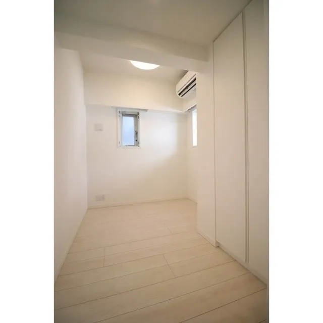 Comforia Fudomae - Interior - ["Property", "Room", "Ceiling"]