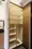 Cynthia Higashi Koenji - Interior - ["Flooring", "Wood", "Interior design"] thumbnail