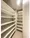 Wellis Urban Sumiyoshi East - Interior - ["Shelving", "Wood", "Shelf"] thumbnail