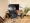Mynavi STAY Miraie Meidaimae - Interior - [] thumbnail