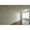 The Tokyo Towers Midtower - Interior - ["Fixture", "Hall", "Wood"] thumbnail