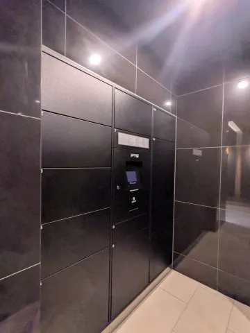 Asyl Court Itabashi Honcho - Other - ["Flooring", "Floor", "Ceiling"]