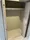 View Terrace Myogadani - Interior - ["Flooring", "Floor", "Tile Flooring"] thumbnail
