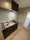 Prospect Monzennakacho - Interior - ["Floor", "Flooring", "Apartment"] thumbnail