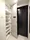 Cross Residence Takadanobaba - Interior - ["Wood", "Flooring", "Interior design"] thumbnail