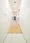 Castalia Otsuka - Interior - ["Building", "Tile flooring", "Door"] thumbnail