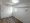 Orchid Residence Ueno - Interior - ["Flooring", "Wood", "Floor"] thumbnail
