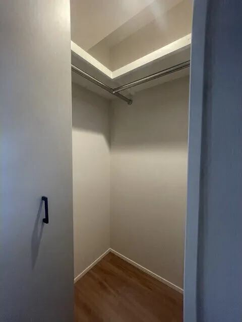 Urbanex Asakusabashi Front - Interior - ["Flooring", "Floor", "Ceiling"]
