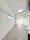 Elemi Motohasunuma - Interior - ["Ceiling", "Flooring", "Floor"] thumbnail
