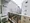 Mynavi STAY Nihonbashi Kabutocho - Other - [] thumbnail