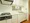 Premier Knotty Yutenji - Interior - ["Countertop", "Cabinetry", "Kitchen"] thumbnail