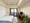 Mynavi STAY Miraie Meidaimae - Interior - [] thumbnail