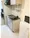 Maison De Ville Shibuya - Interior - ["Kitchen Appliance", "Major appliance", "Kitchen"] thumbnail