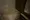 Will Terrace Takinogawa - Interior - ["Brown", "Property", "Floor"] thumbnail