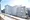 Castalia SuitenguⅡ - Interior - ["Building", "Daytime", "Apartment"] thumbnail