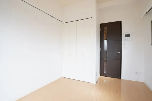 Main Stage Ebisu East - Interior - ["Flooring", "Wall", "Floor"]