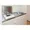 Lumiere Nishigaoka - Interior - ["Tap", "Cabinetry", "Kitchen sink"] thumbnail