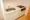 Esty Maison Toyosu Residence - Interior - ["Floor", "Flooring", "Apartment"] thumbnail