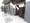 Studio Square Sumiyoshi - Exterior - ["Flooring", "Floor", "Door"] thumbnail