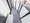 Mynavi STAY Taito Asakusa - Interior - [] thumbnail