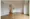 CHARMANT CLASSIC - Interior - ["Floor", "Flooring", "Wood"] thumbnail