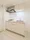 Gran Paseo Ookayama II - Interior - ["Cabinetry", "Flooring", "Interior design"] thumbnail