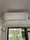 Maison De Loire - Interior - ["Home appliance"] thumbnail