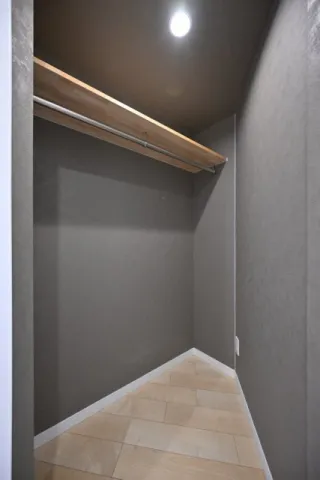Grand Maison Meguro - Interior - ["Wall", "Flooring", "Wood"]