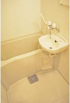 Cynthia Sendagi - Interior - ["Plumbing fixture", "Bathroom", "Plumbing"]