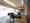 KDX Residence Yotsuya - Exterior - ["Room", "Interior design", "Property"] thumbnail