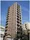 Prime Urban Mejiro - Exterior - ["Sky", "Building", "Fixture"] thumbnail