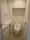 Park Habio Shibuya Kamiyamacho - Interior - ["Plumbing fixture", "Toilet seat", "Bathroom sink"] thumbnail