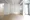 Castalia Hatsudai - Interior - ["Flooring", "Floor", "Wall"] thumbnail