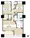 Emblem Court Akashicho - Floor Plan - ["Floor plan", "Wood flooring", "Home Door"] thumbnail
