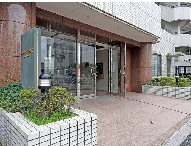 Parkside Himonya - Exterior - ["Property", "Building", "Architecture"]