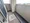 Residia Jiyugaoka - Interior - ["Flooring", "Floor", "Hardwood"] thumbnail