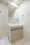 Geoent Ikebukuro - Interior - ["Mirror", "Tap", "Plumbing fixture"] thumbnail