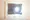 Gran Casa Nihonbashi Hamacho - Interior - ["Electronic device", "Technology", "Electronics"] thumbnail