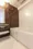Residence Nishiwaseda - Interior - ["Bathroom", "Property", "Room"] thumbnail