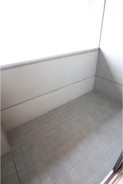 Atago View Apartments - Interior - ["Property", "Floor", "Architecture"]