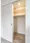 LUMIEC HONCHO EAST - Interior - ["Wood", "Flooring", "Floor"] thumbnail